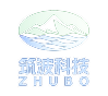Zhubo Logo